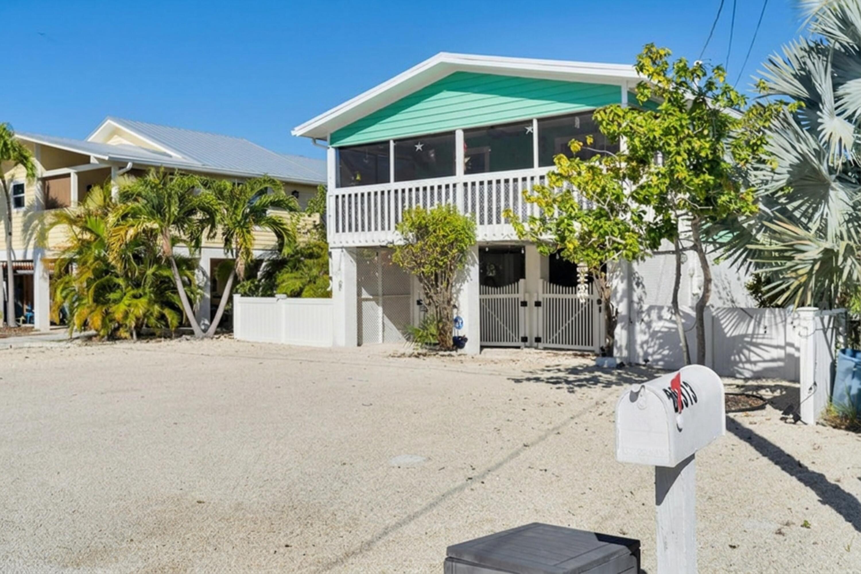 29313 Coconut Palm Drive Property Photo 39