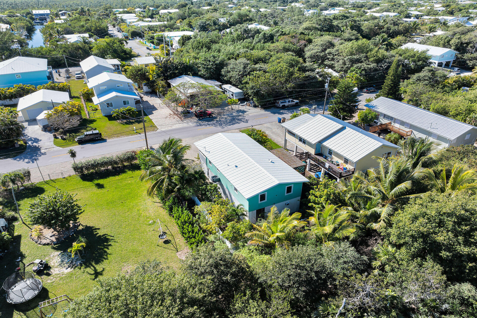 29313 Coconut Palm Drive Property Photo 40