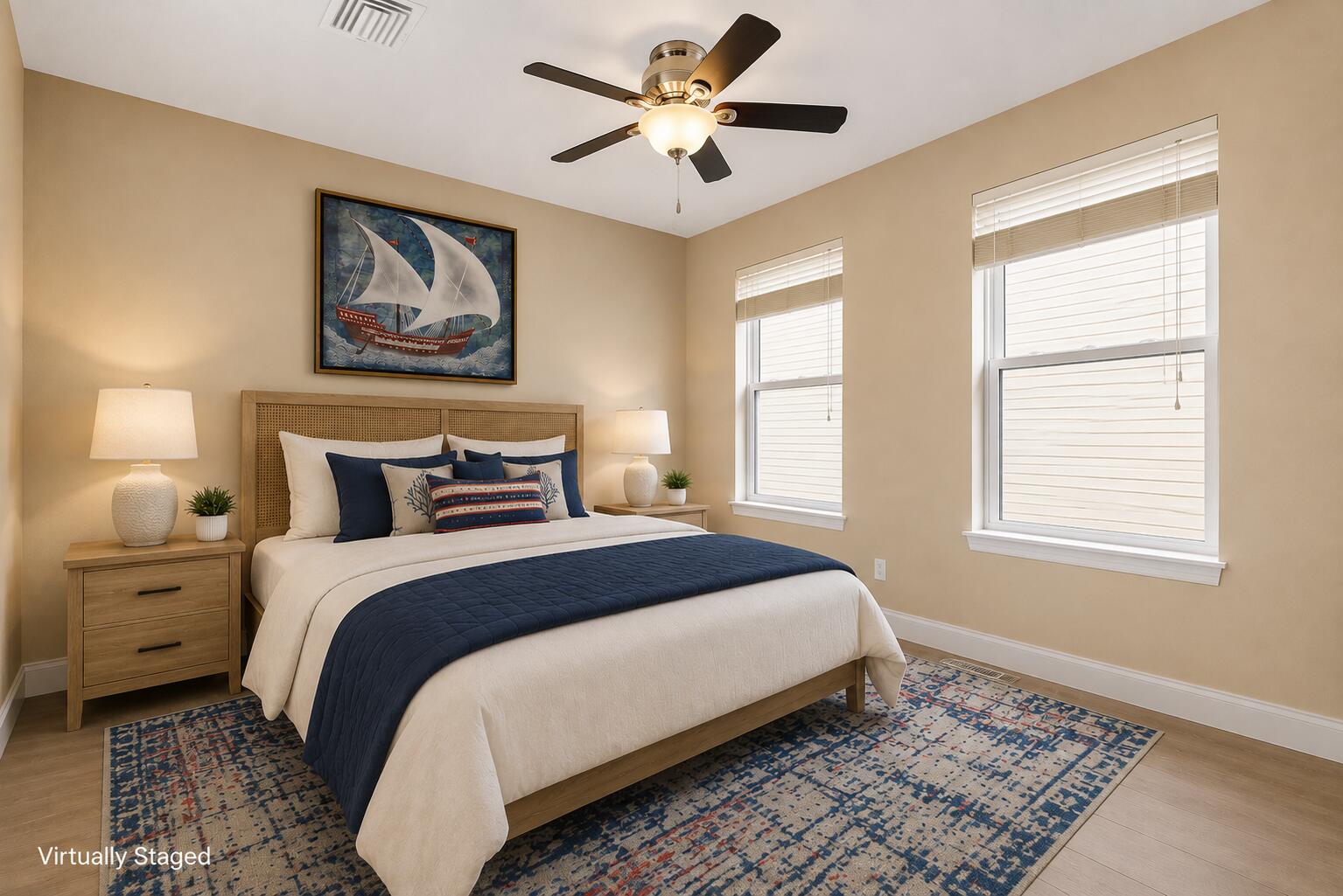 3075 Flagler Avenue Unit 12 Property Photo 5