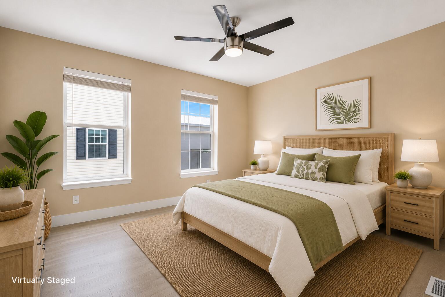 3075 Flagler Avenue Unit 12 Property Photo 6
