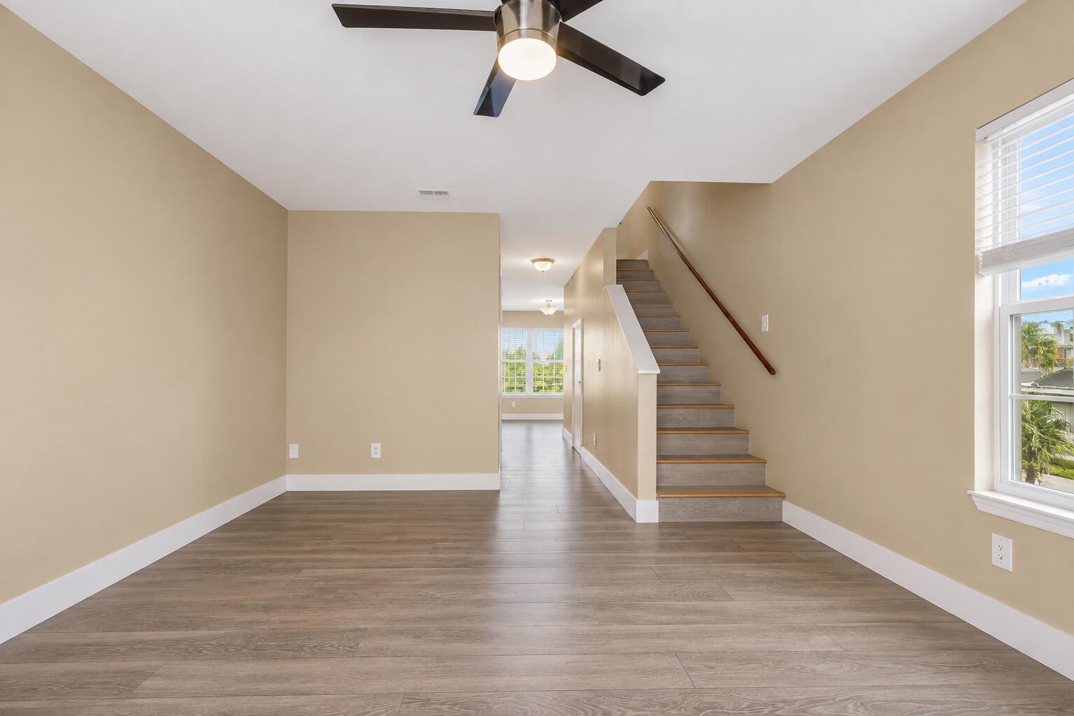 3075 Flagler Avenue Unit 12 Property Photo 8