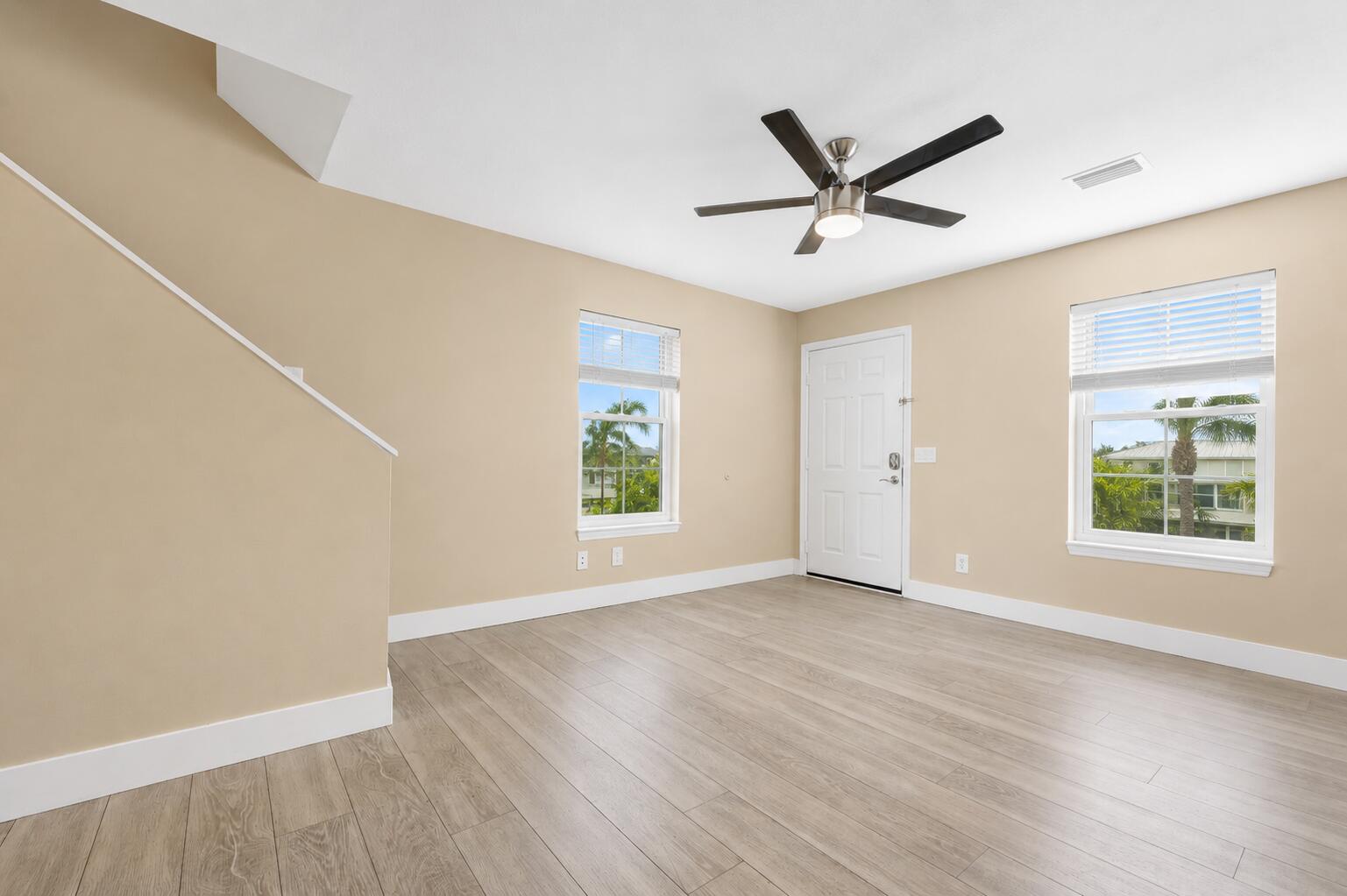 3075 Flagler Avenue Unit 12 Property Photo 10
