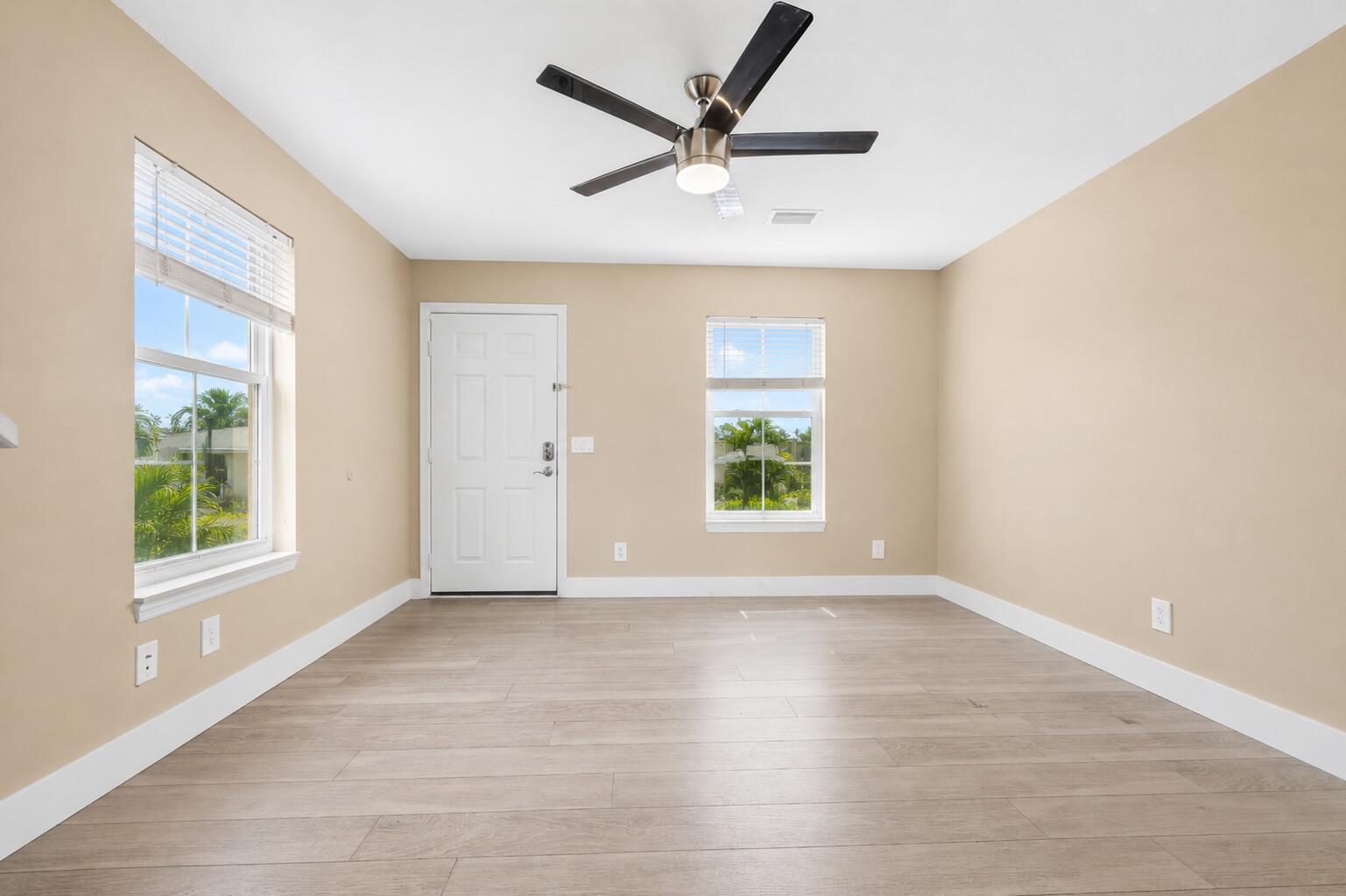3075 Flagler Avenue Unit 12 Property Photo 11