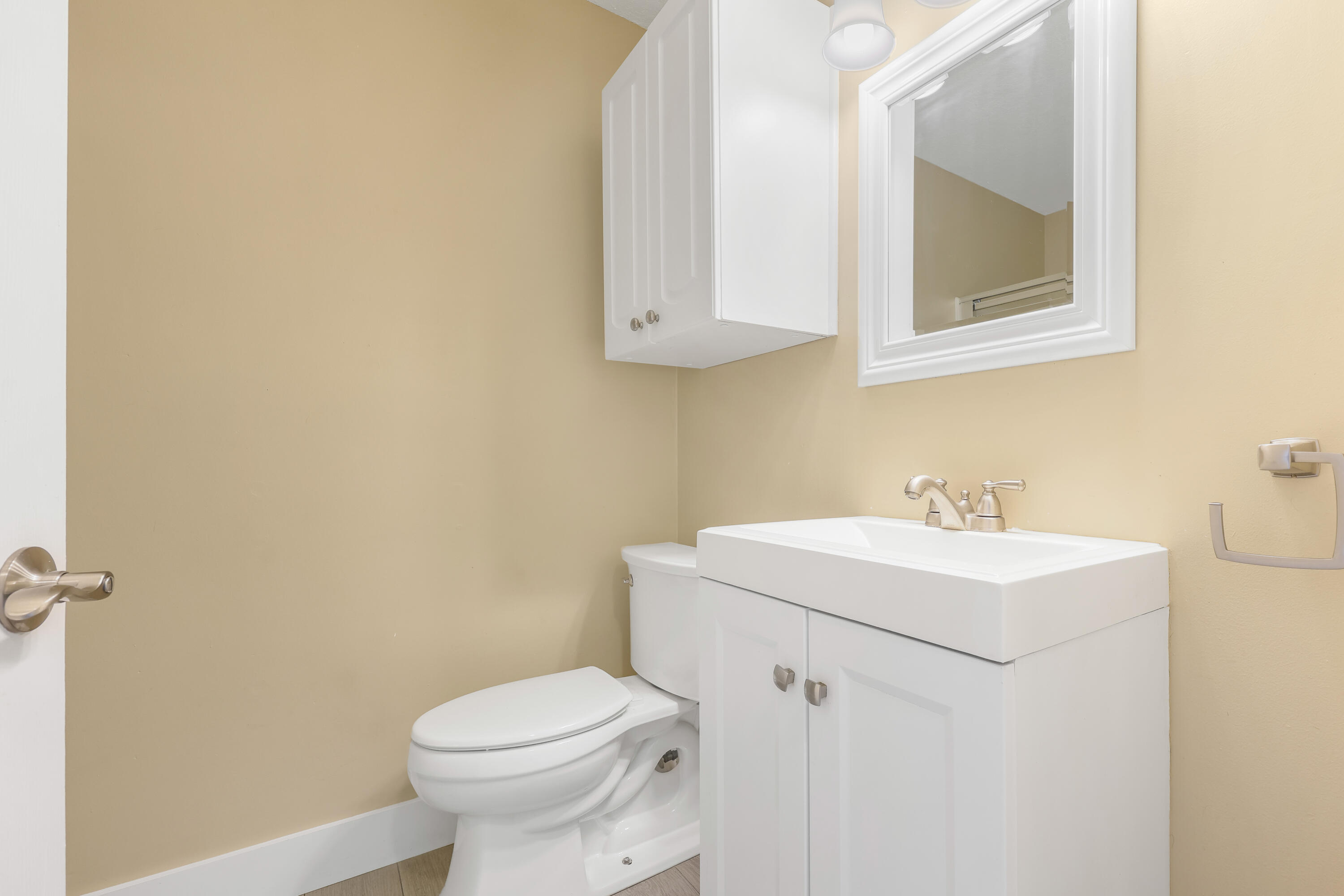 3075 Flagler Avenue Unit 12 Property Photo 12