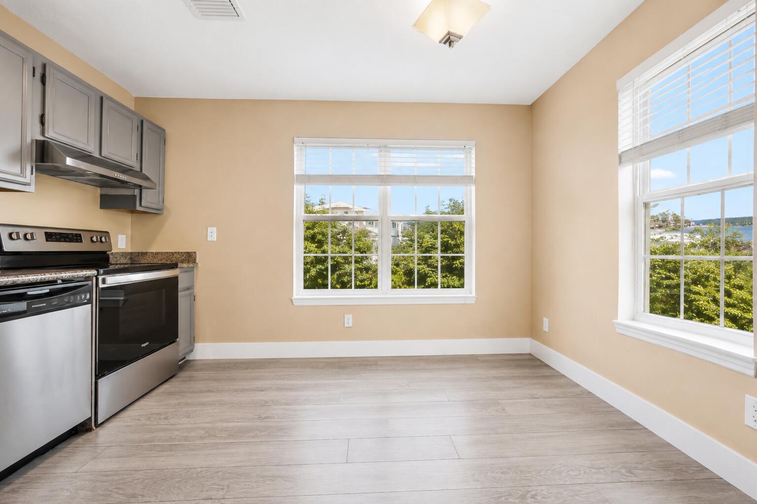 3075 Flagler Avenue Unit 12 Property Photo 15