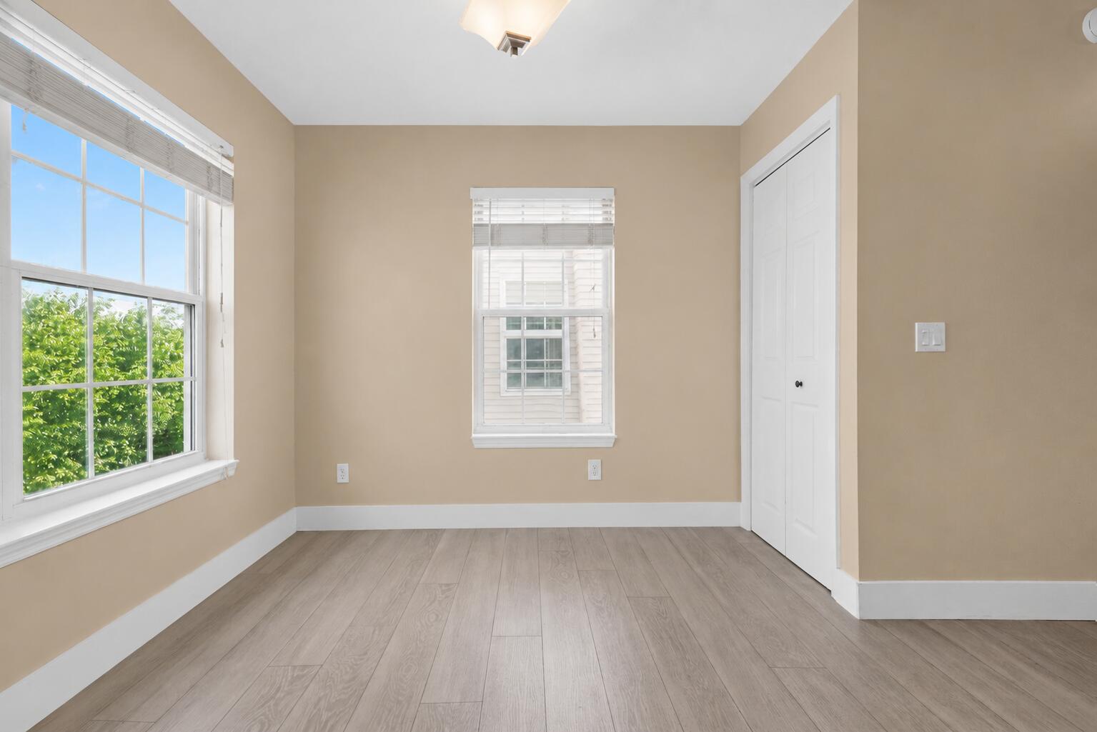 3075 Flagler Avenue Unit 12 Property Photo 18