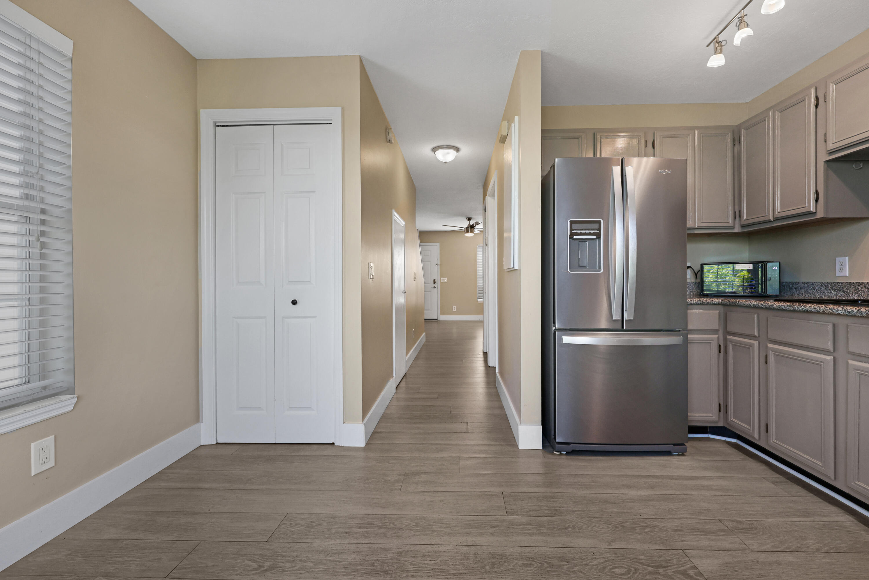 3075 Flagler Avenue Unit 12 Property Photo 19