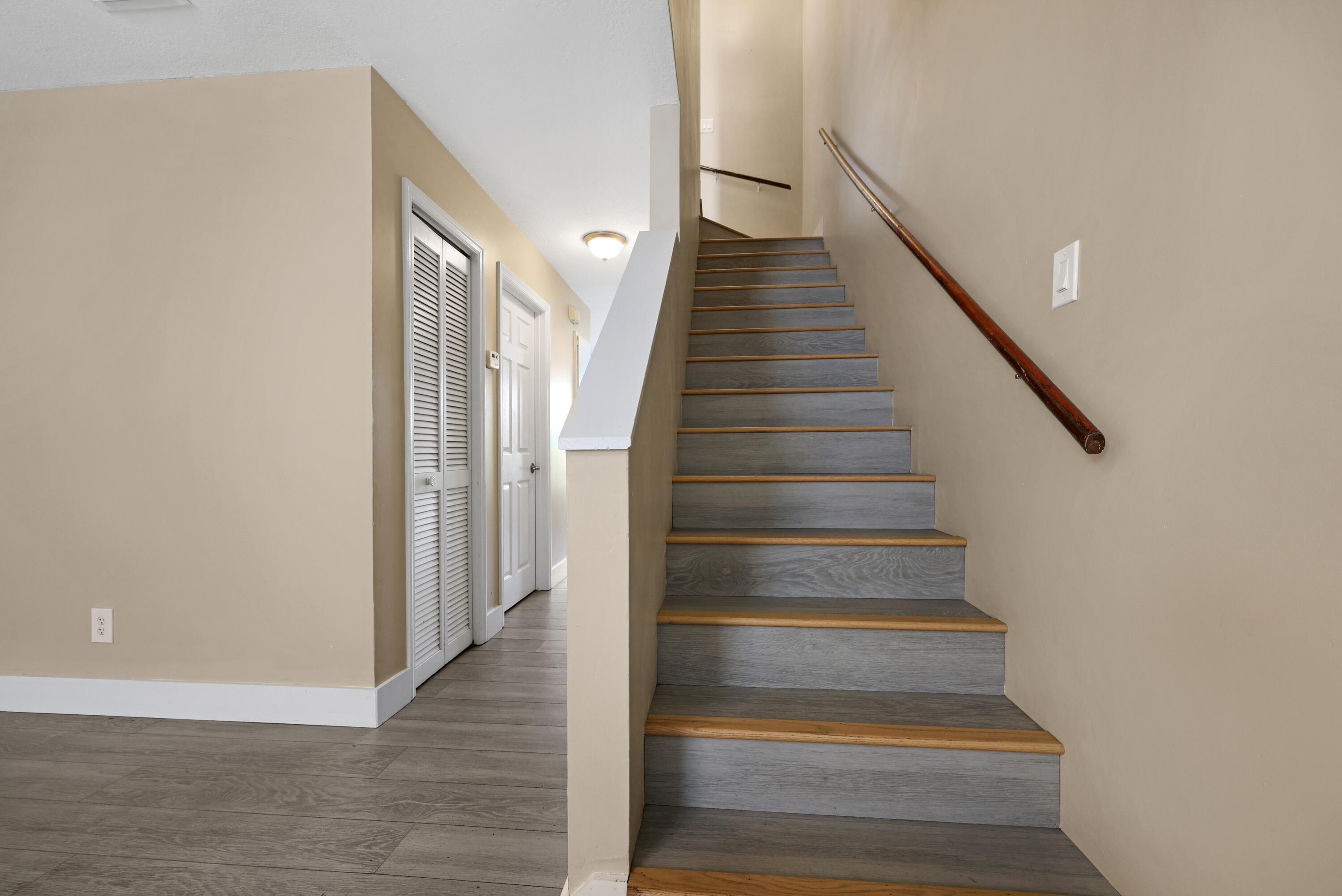3075 Flagler Avenue Unit 12 Property Photo 21