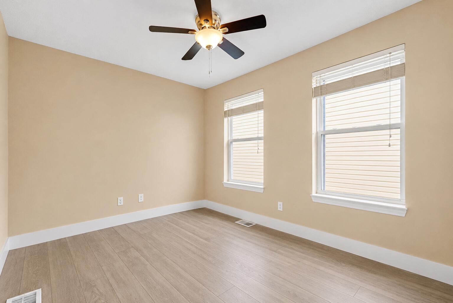 3075 Flagler Avenue Unit 12 Property Photo 22