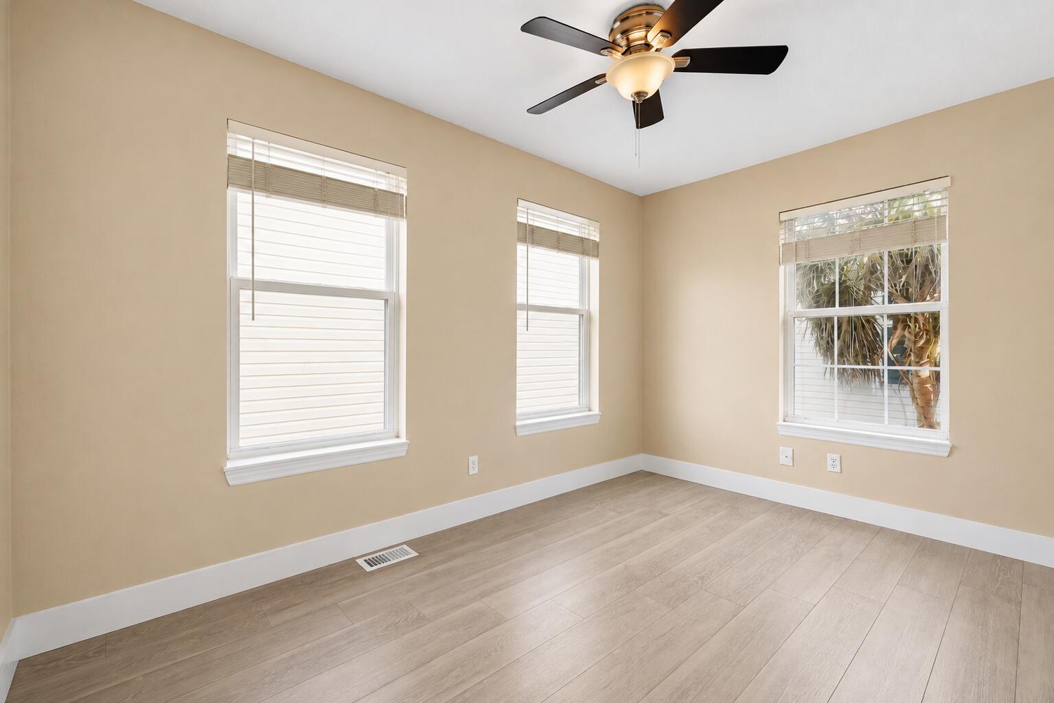 3075 Flagler Avenue Unit 12 Property Photo 23