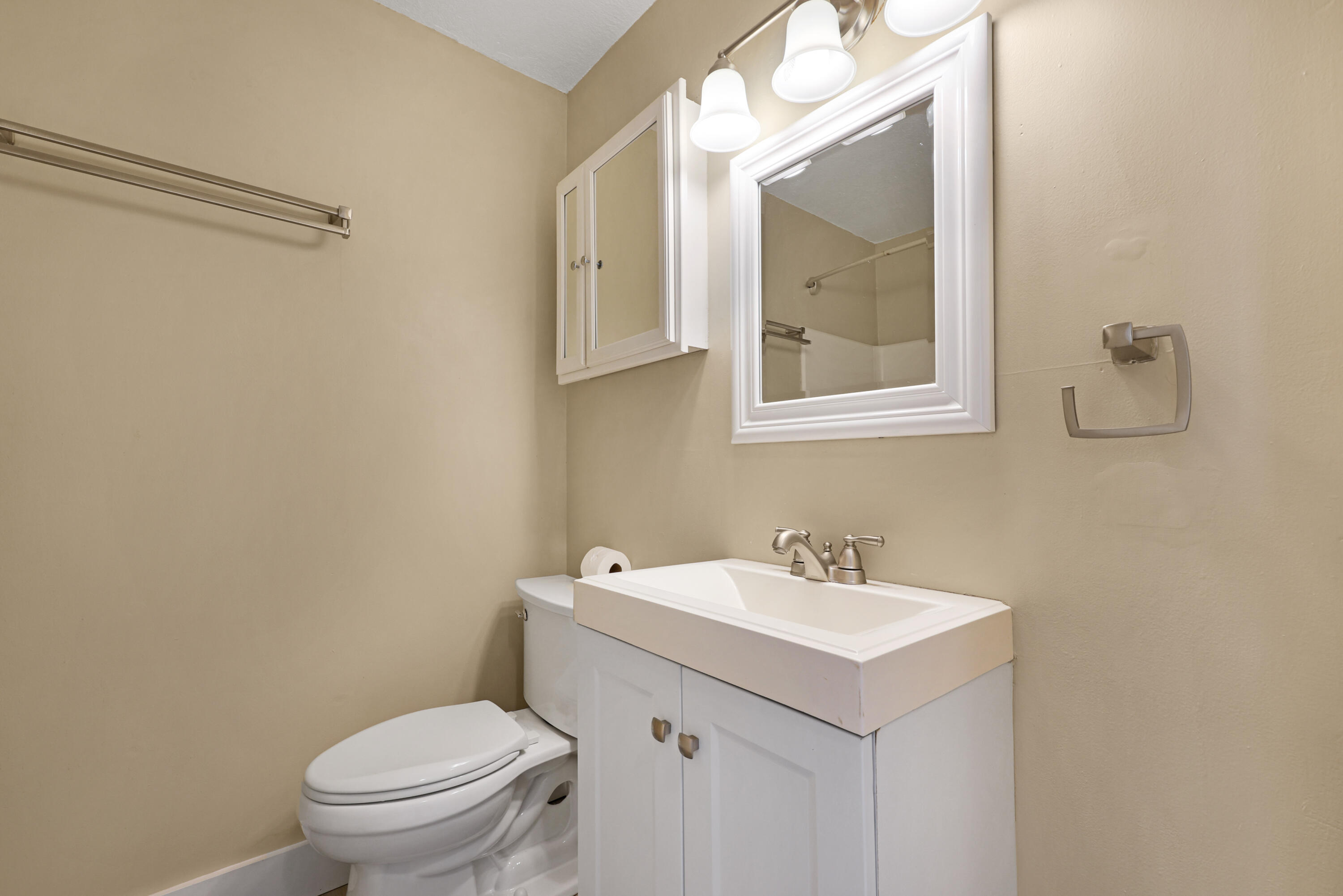 3075 Flagler Avenue Unit 12 Property Photo 25