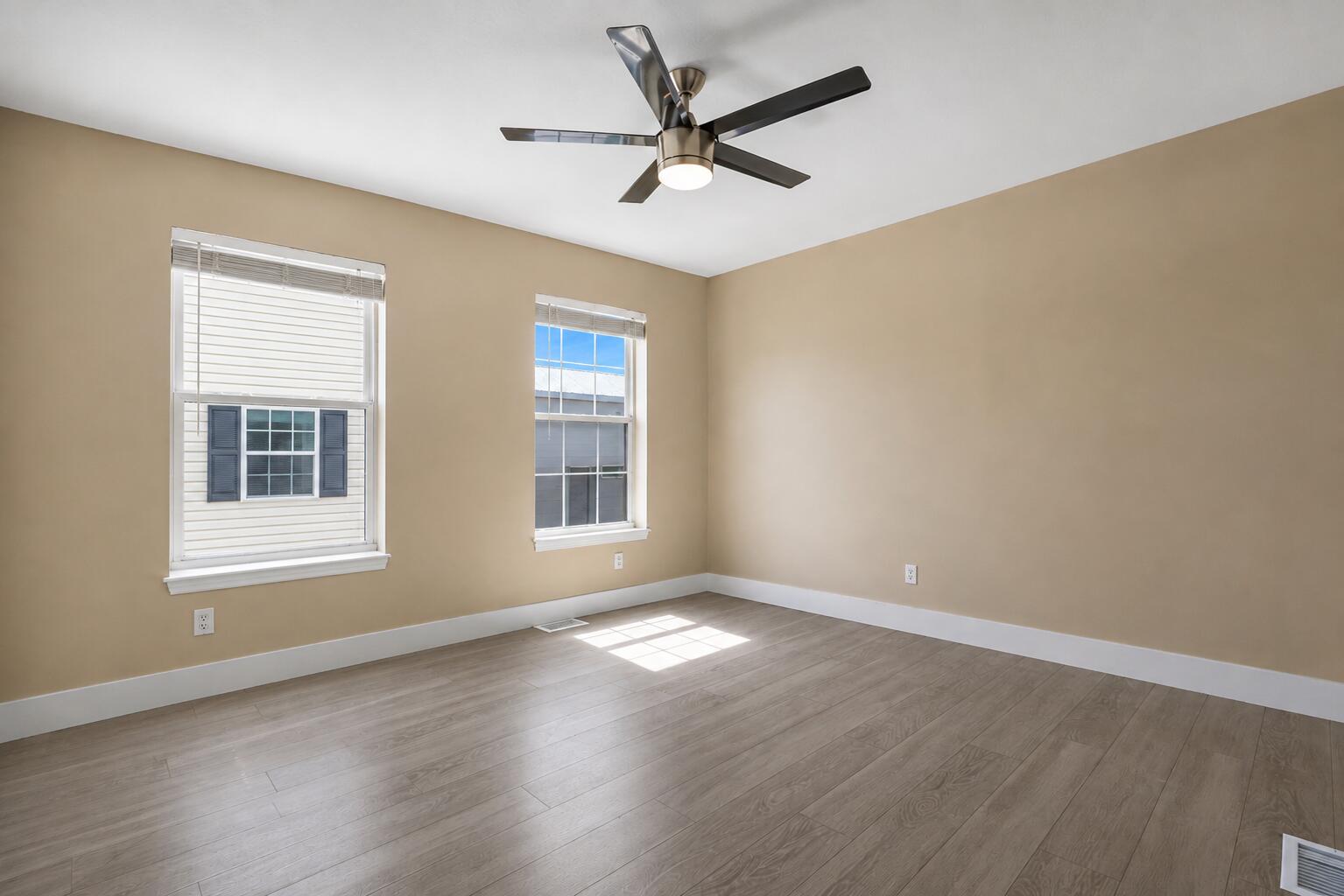 3075 Flagler Avenue Unit 12 Property Photo 28