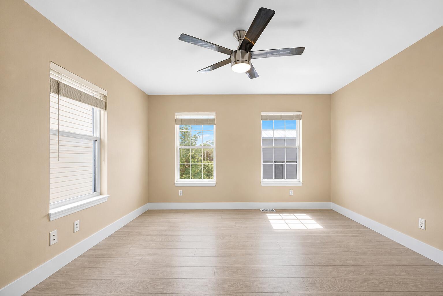 3075 Flagler Avenue Unit 12 Property Photo 29