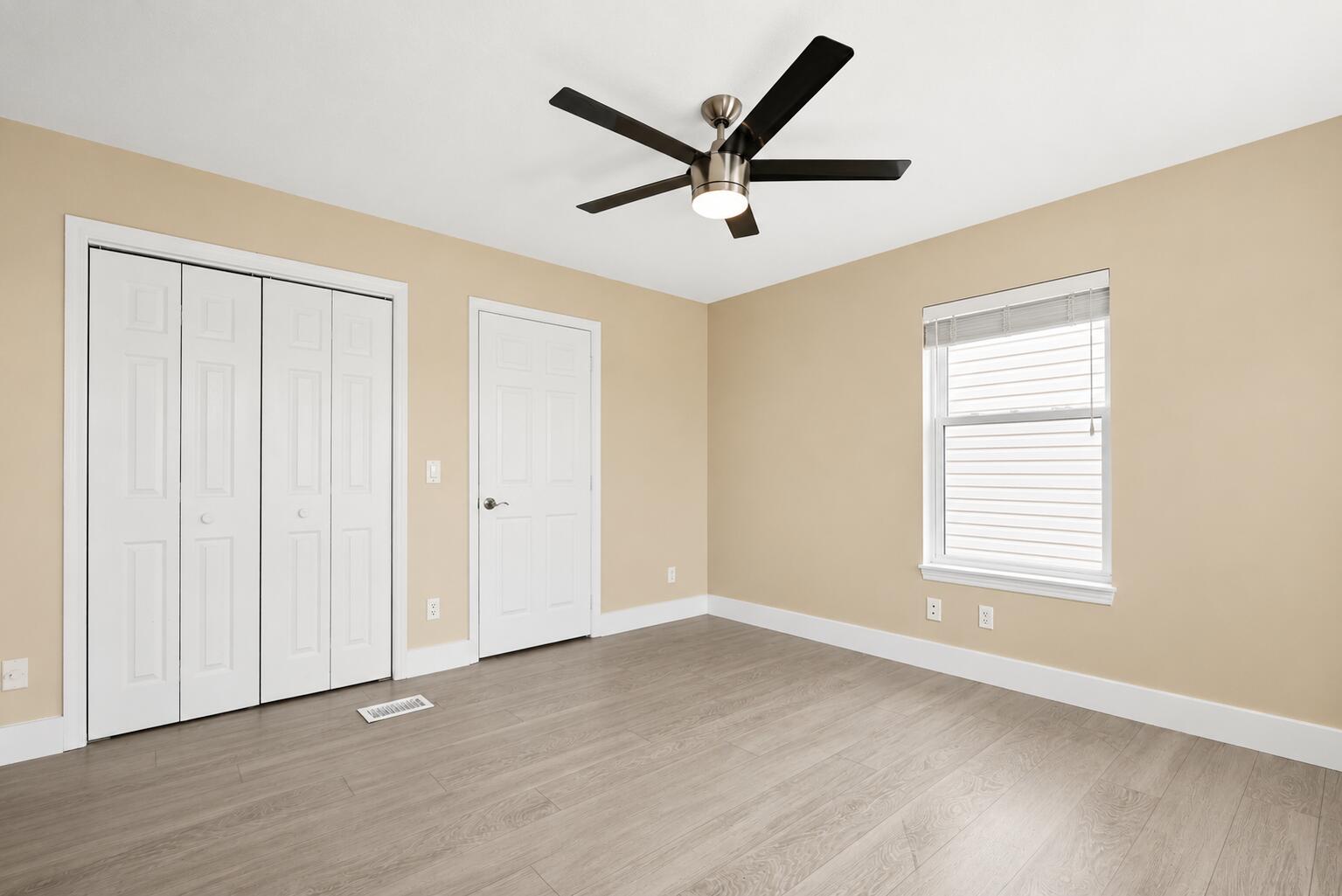 3075 Flagler Avenue Unit 12 Property Photo 30