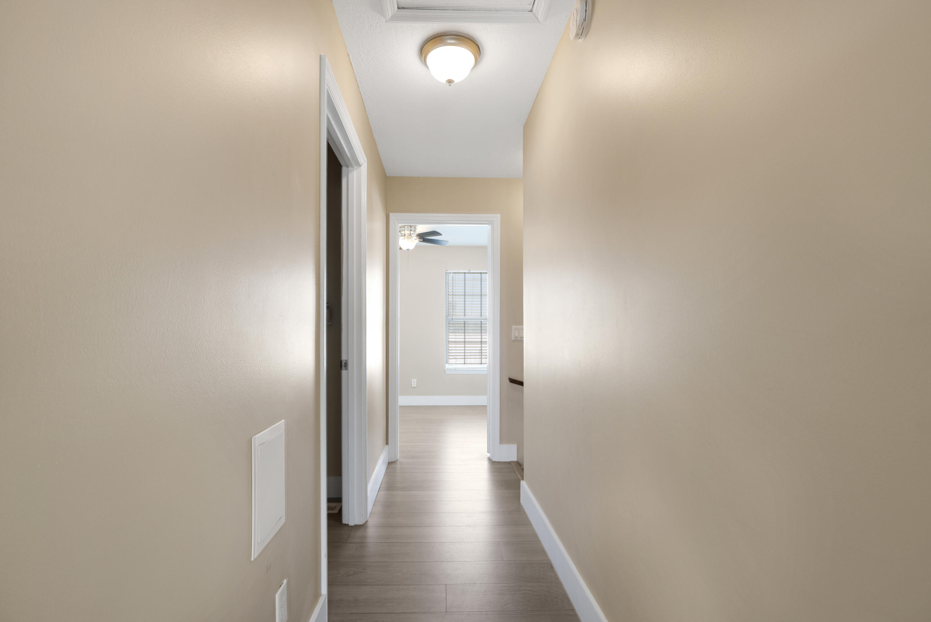 3075 Flagler Avenue Unit 12 Property Photo 32
