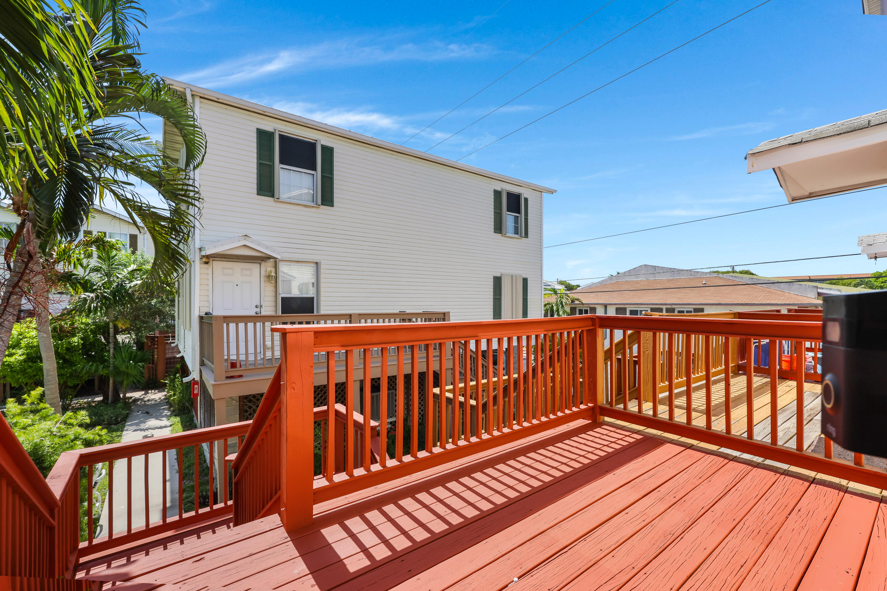3075 Flagler Avenue Unit 12 Property Photo 39