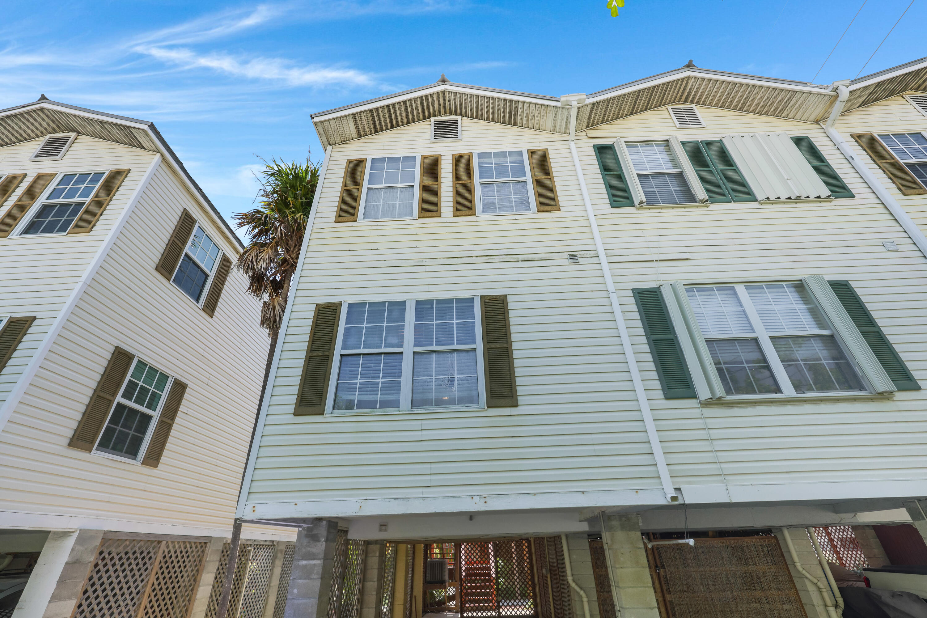 3075 Flagler Avenue Unit 12 Property Photo 40