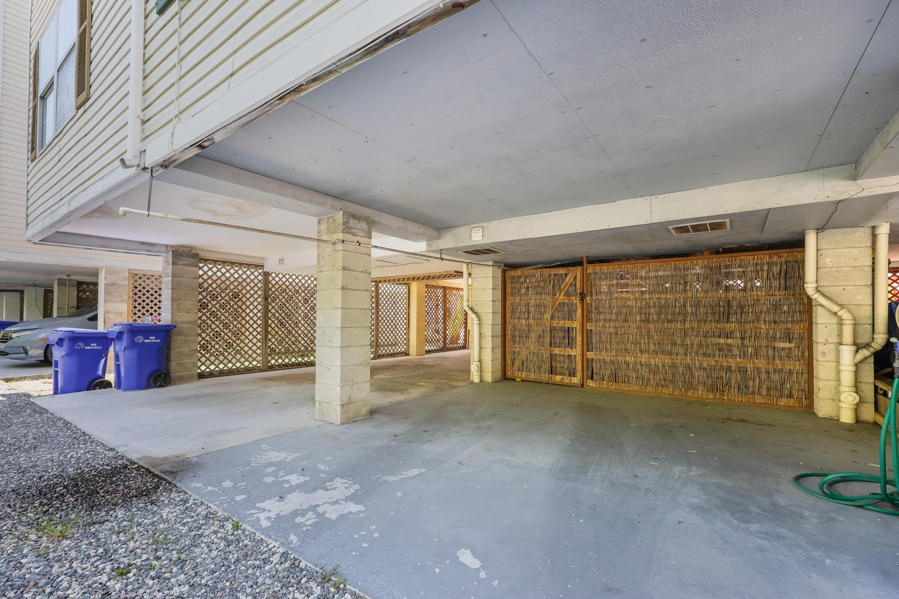 3075 Flagler Avenue Unit 12 Property Photo 44