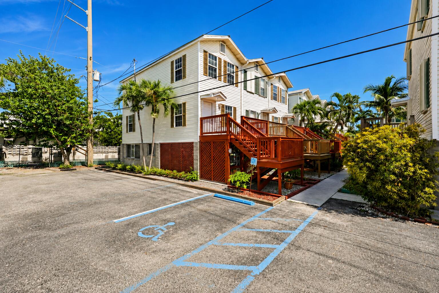 3075 Flagler Avenue Unit 12 Property Photo 45