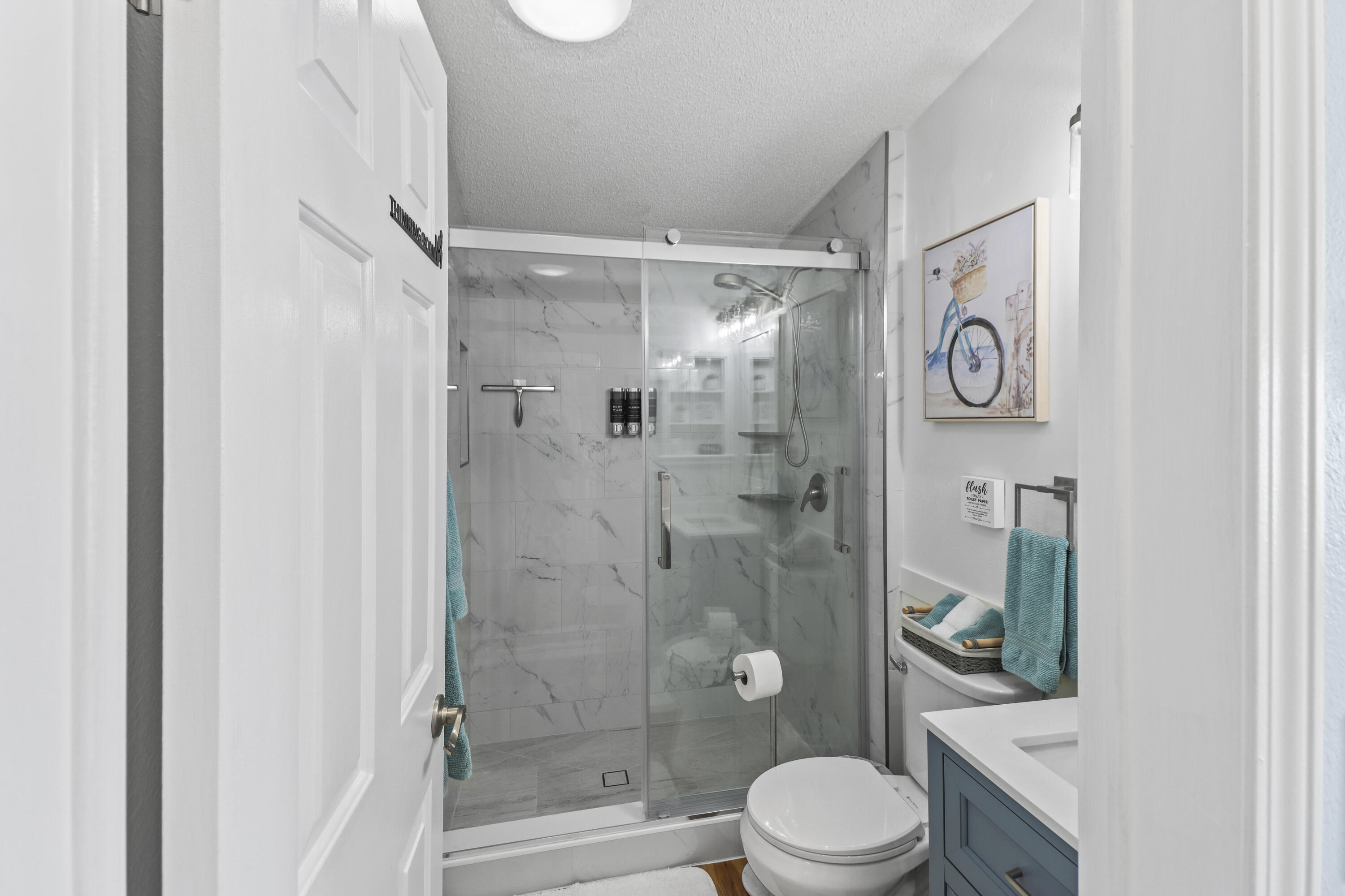 701 Spanish Main Drive 198 Property Photo 11