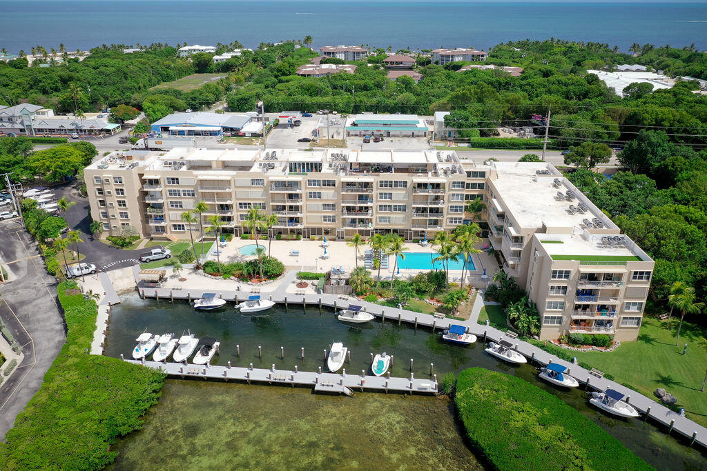 88500 Overseas Highway 301 Property Photo 1