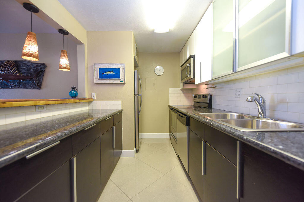 88500 Overseas Highway 301 Property Photo 2