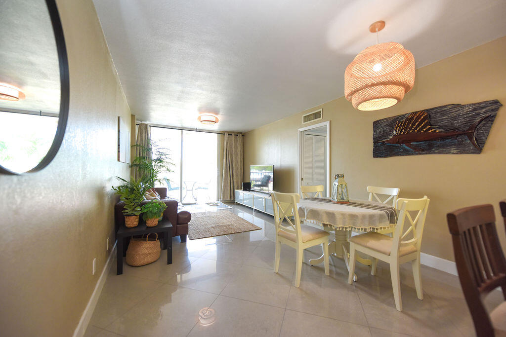 88500 Overseas Highway 301 Property Photo 3