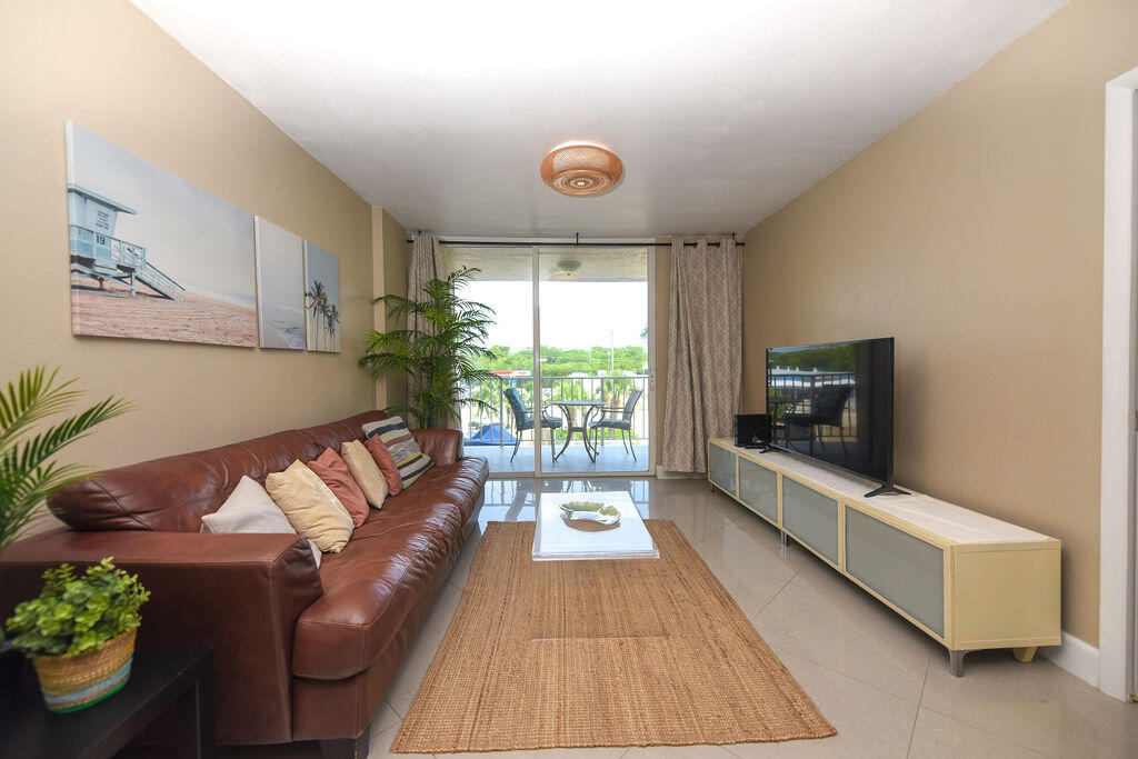 88500 Overseas Highway 301 Property Photo 4