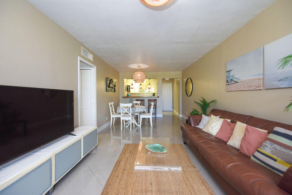 88500 Overseas Highway 301 Property Photo 5