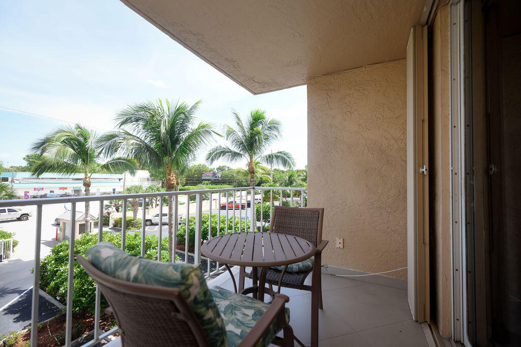 88500 Overseas Highway 301 Property Photo 6