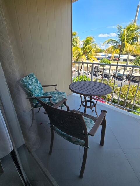 88500 Overseas Highway 301 Property Photo 7