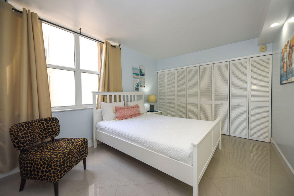 88500 Overseas Highway 301 Property Photo 8