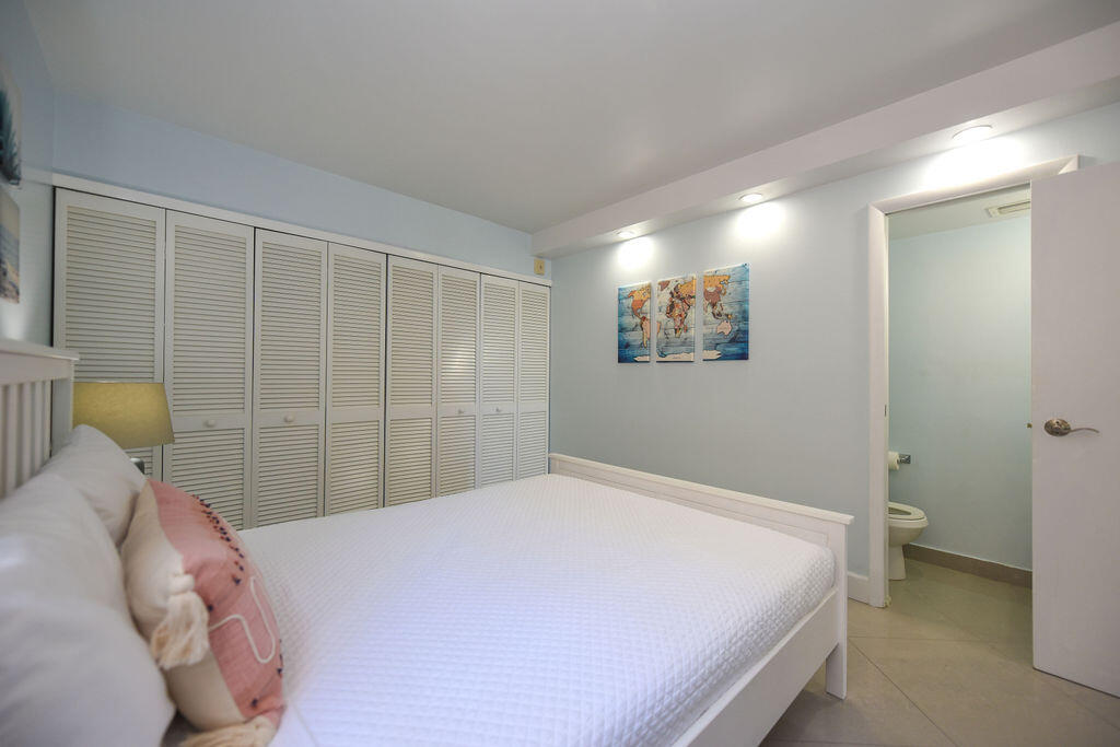 88500 Overseas Highway 301 Property Photo 9