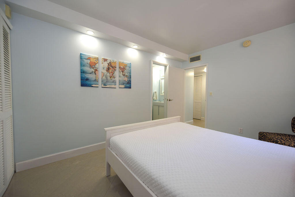 88500 Overseas Highway 301 Property Photo 10