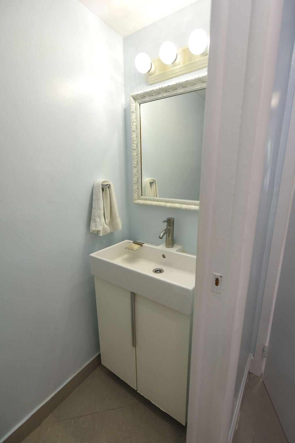 88500 Overseas Highway 301 Property Photo 11