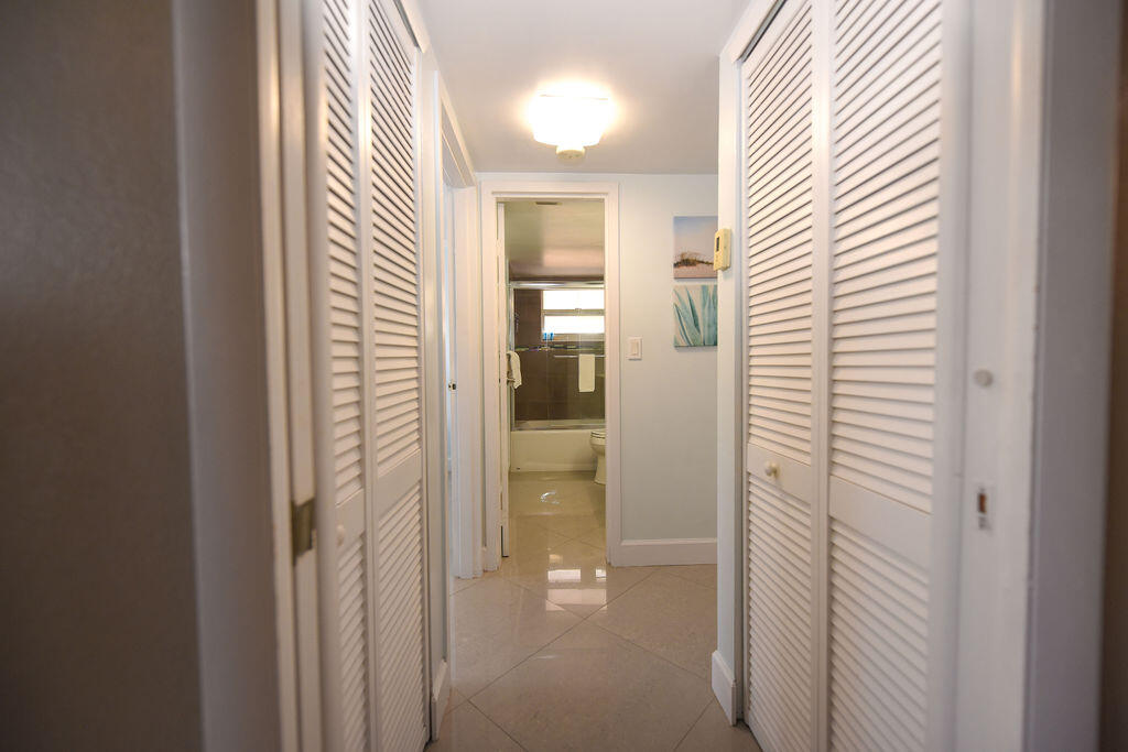 88500 Overseas Highway 301 Property Photo 12