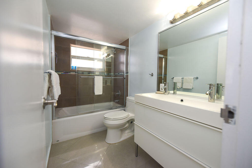 88500 Overseas Highway 301 Property Photo 13