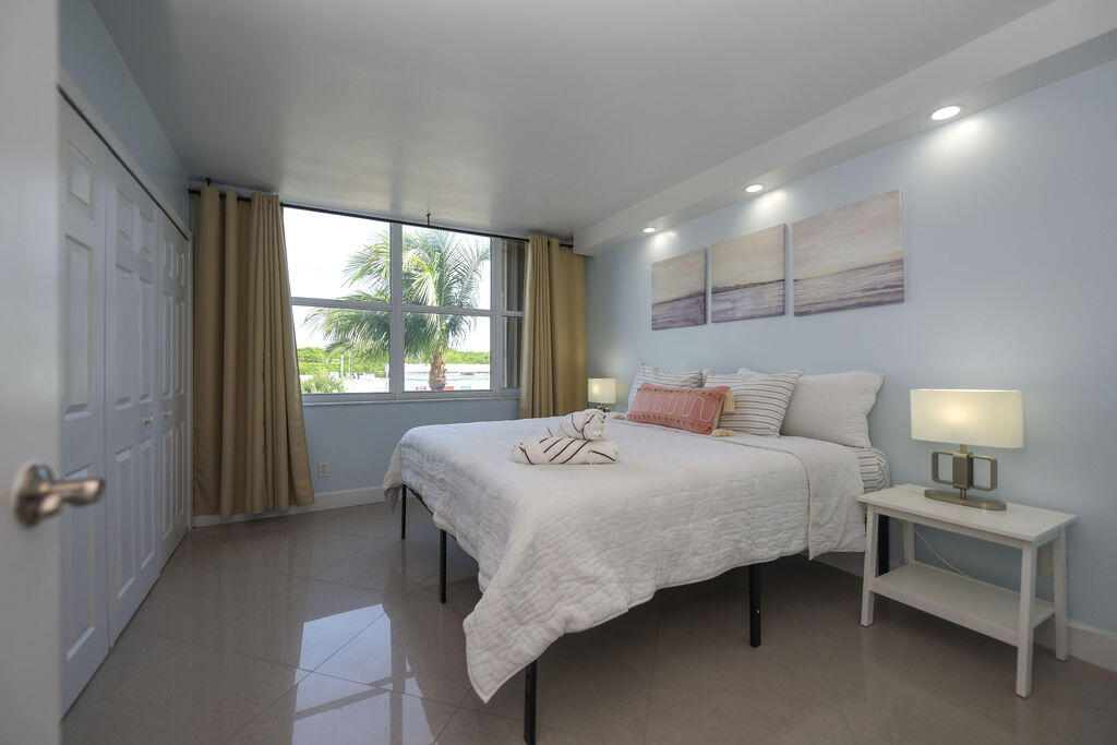 88500 Overseas Highway 301 Property Photo 14