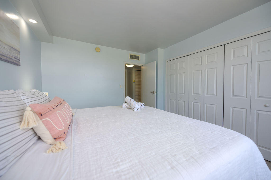 88500 Overseas Highway 301 Property Photo 16