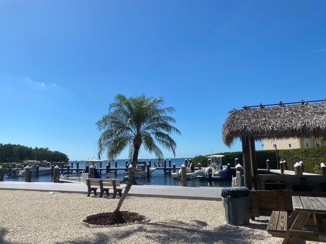 88500 Overseas Highway 301 Property Photo 18