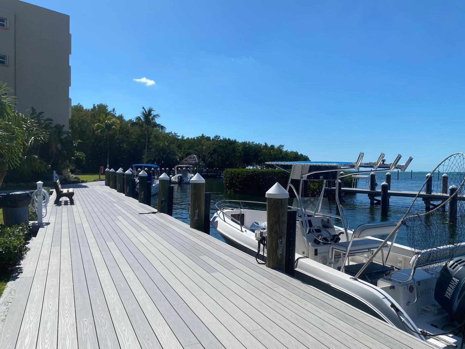 88500 Overseas Highway 301 Property Photo 19
