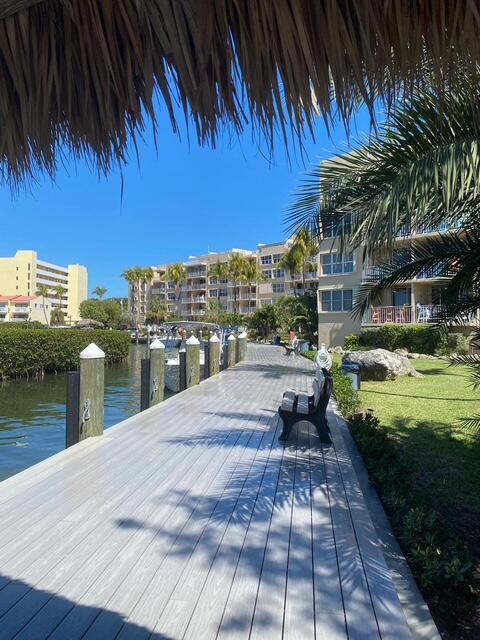 88500 Overseas Highway 301 Property Photo 20