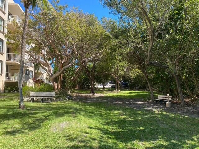 88500 Overseas Highway 301 Property Photo 22