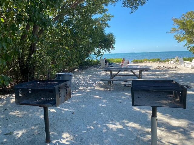 88500 Overseas Highway 301 Property Photo 23