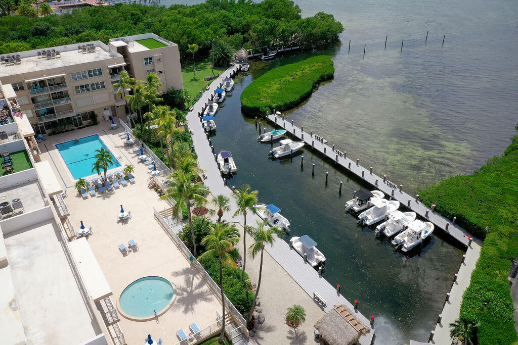 88500 Overseas Highway 301 Property Photo 25
