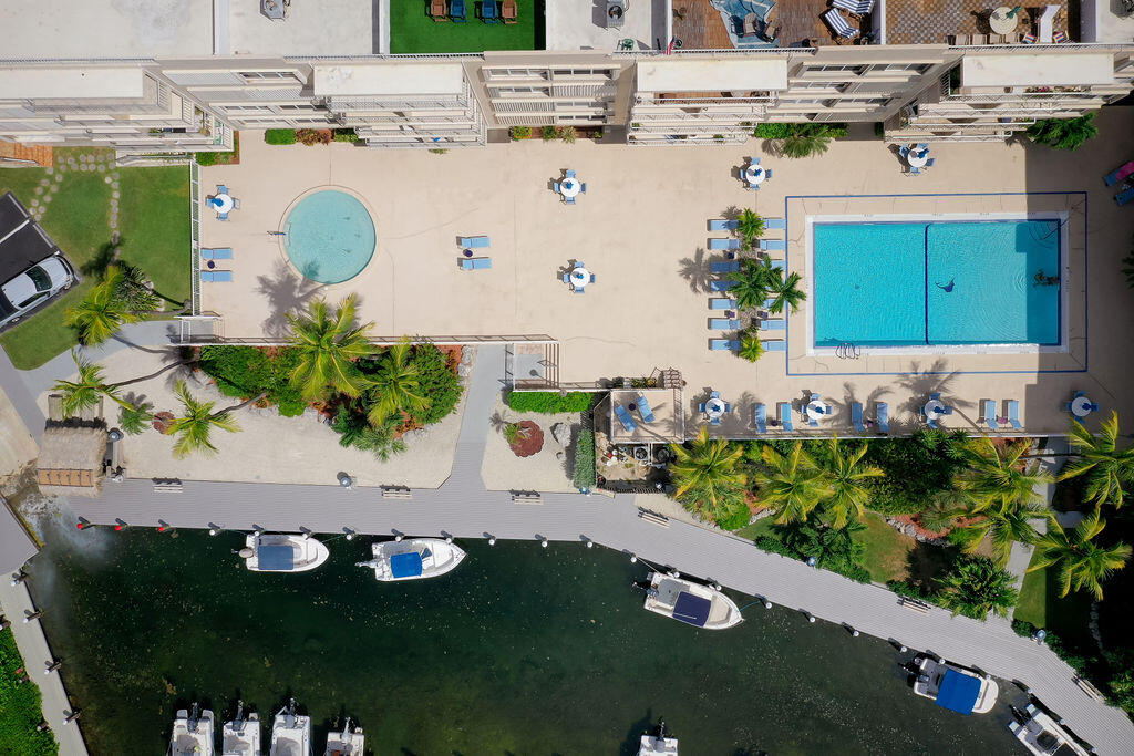 88500 Overseas Highway 301 Property Photo 26
