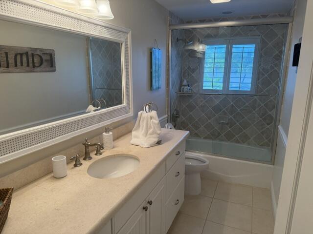 148 Giardino Drive Property Photo 13