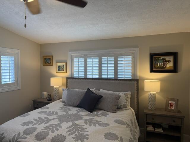 148 Giardino Drive Property Photo 14