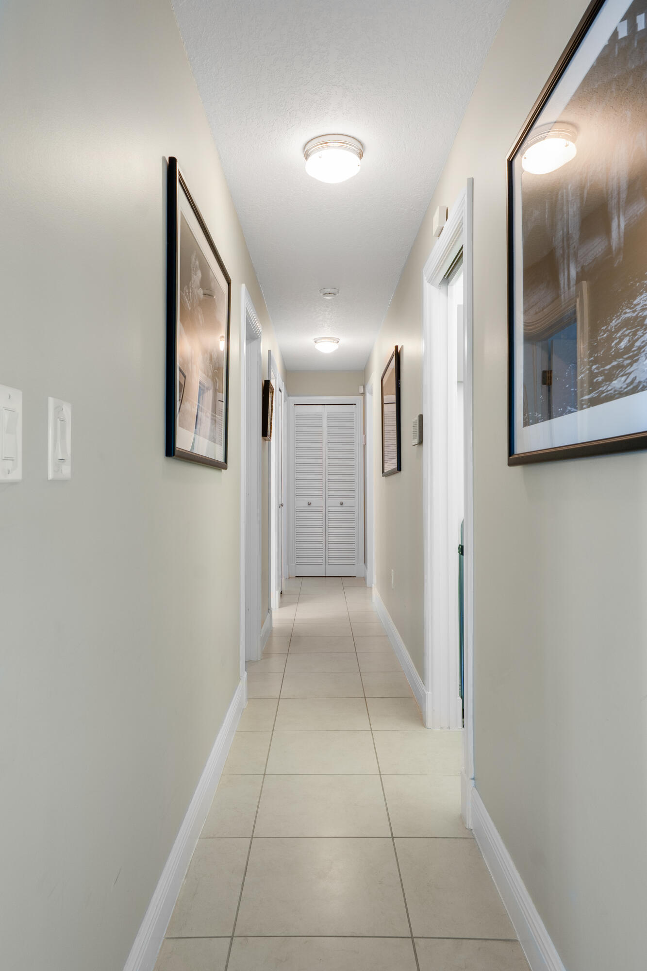148 Giardino Drive Property Photo 14