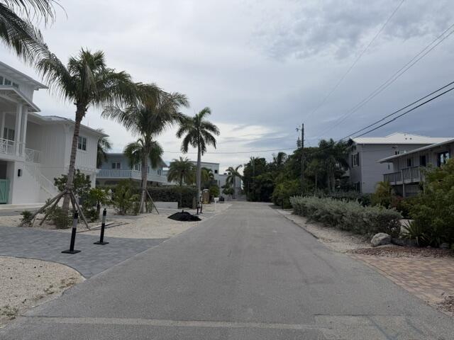 148 Giardino Drive Property Photo 15
